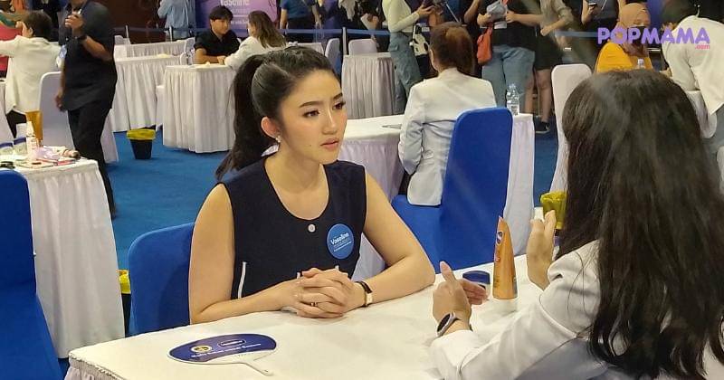 Popmama.com/Enis Fauziah